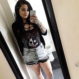 Ava Elizabeth