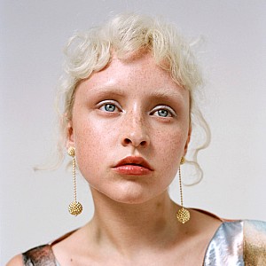 Ava Ferguson