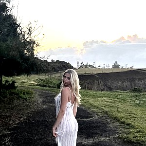 Ava Franke