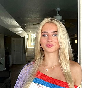 Ava Franke