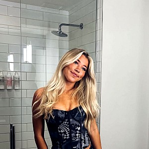 Ava Gerst