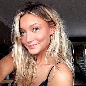 Ava Getz