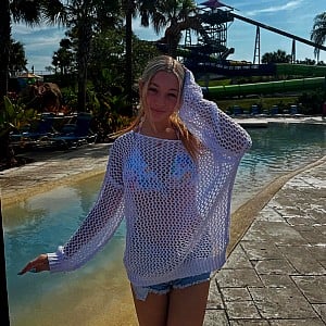 Ava Glove