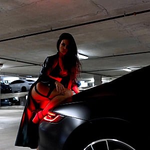 Ava Grace (Onlyfans)