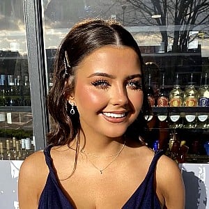 Ava Guilfoyle
