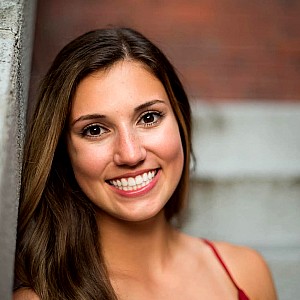 Ava Hawthorne