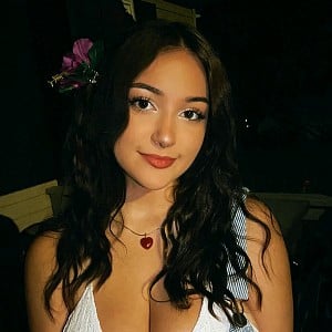 Ava Huldisch-Vukovic