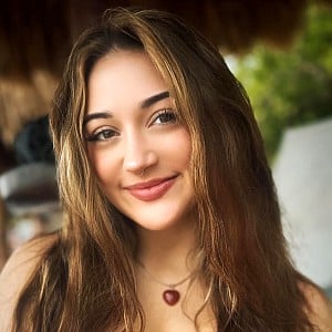 Ava Huldisch-Vukovic