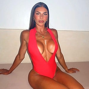 Ava Impiombato