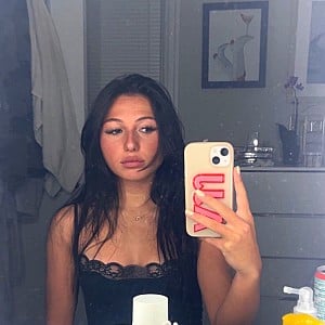 Ava Jennings