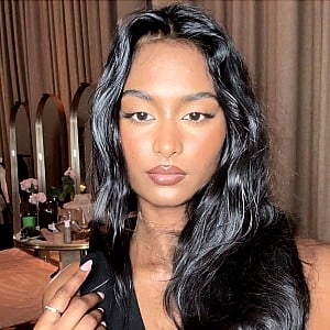 Ava Kiran