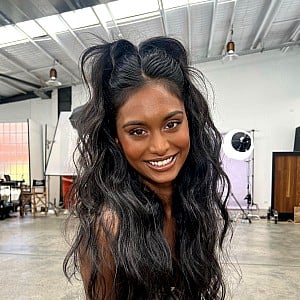 Ava Kiran