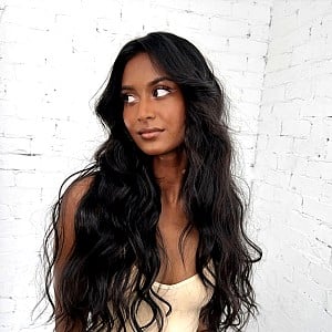 Ava Kiran