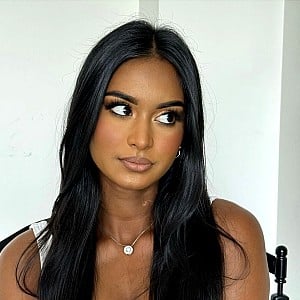 Ava Kiran