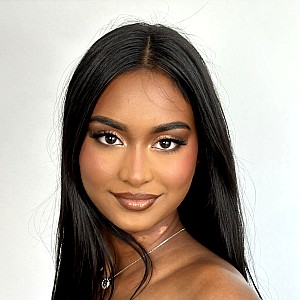 Ava Kiran