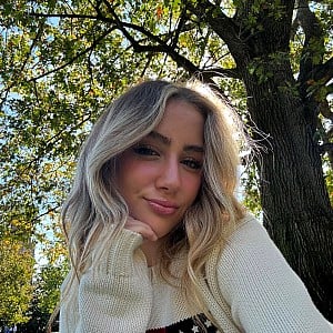 Ava Kolker