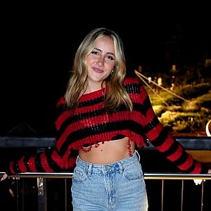 Ava Kolker