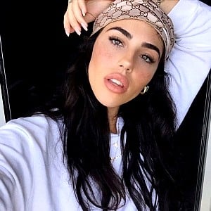 Ava Lane