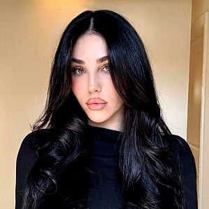 Ava Lane