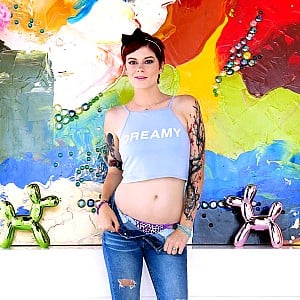 Ava Little