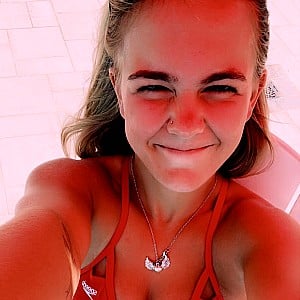 Ava Lofgren