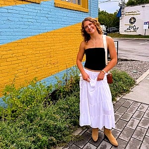 Ava Longi