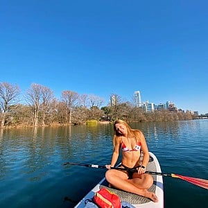 Ava Longi