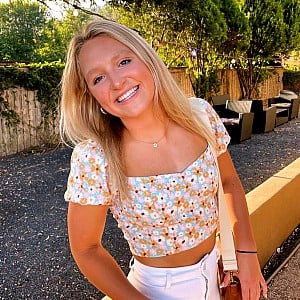 Ava Longi