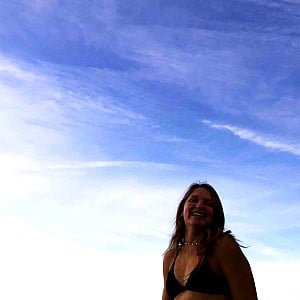 Ava Longi