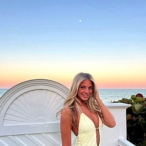 Ava Lovergine