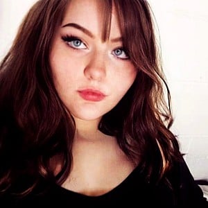 Ava Luna