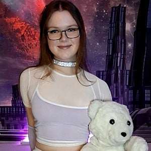 Ava Marina
