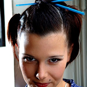 Ava Marteens