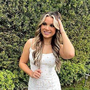 Ava Monpere
