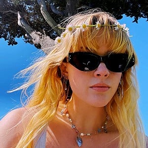 Ava Phillippe