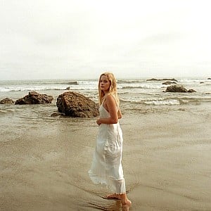 Ava Phillippe