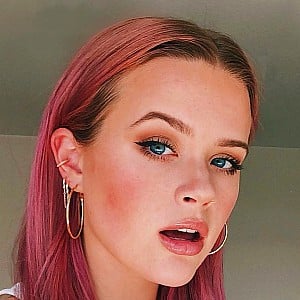 Ava Phillippe