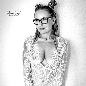 Ava Richter