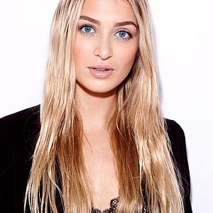 Ava Rudawsky
