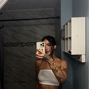 Ava Ruru