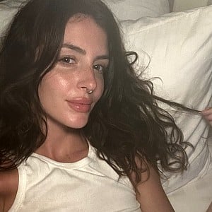 Ava Ruru