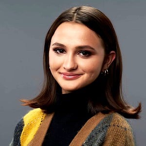 Ava Russo
