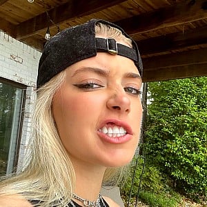 Ava Sage
