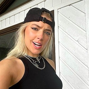 Ava Sage