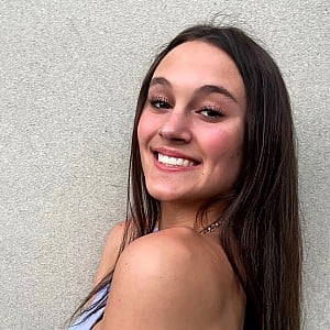 Ava Saglimbeni