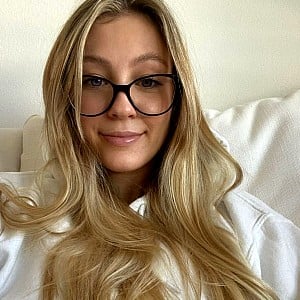Ava Sambora