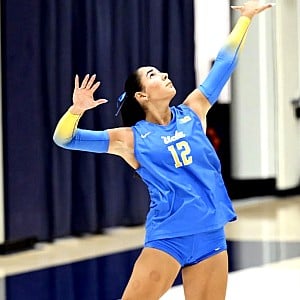 Ava Sarafa