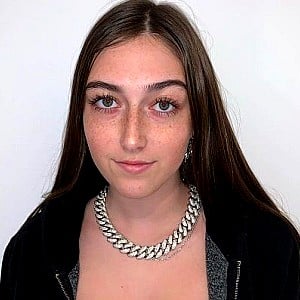 Ava Stanford