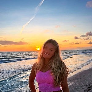 Ava Utterback