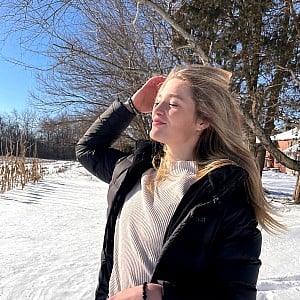 Ava Utterback